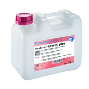 Descaler neodisher® special plus
