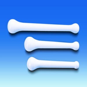 Pestles, MF