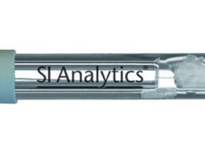 Reference electrodes ScienceLine