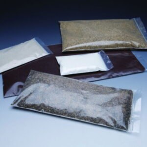 Sample bags Nalgene™, LDPE