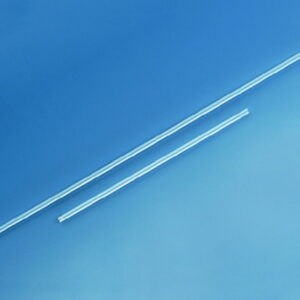 Filling tubes, PP, for seripettor®