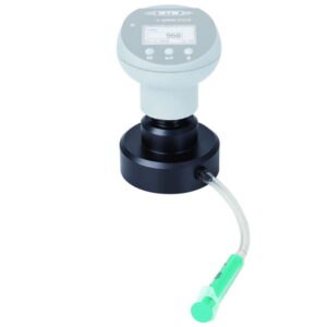 Leakage test material for B.O.D. Auto-Check Measurement Systems OxiTop®