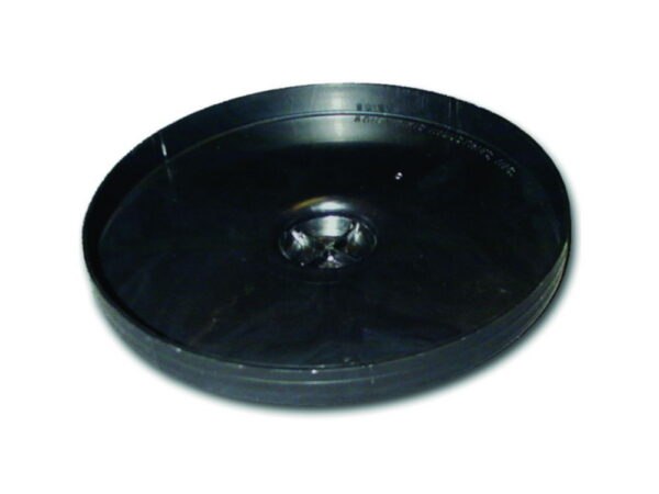 Shaker platform for vortexers Vortex-Genie®