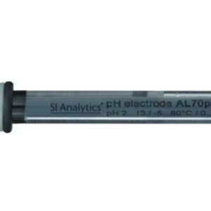 pH electrode AquaLine 70 pH