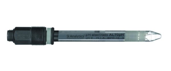 pH electrode AquaLine 70 pH