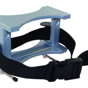 Gas Cylinder Supports