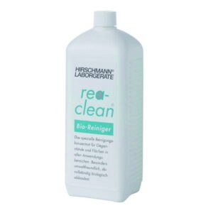 Cleaner rea-clean®