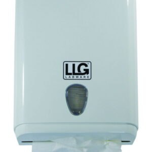 LLG-Hand towel dispenser