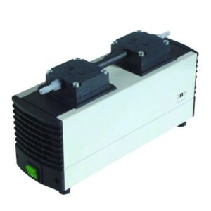Mini Diaphragm Vacuum Pumps LABOPORT® N 816.3 KT.18