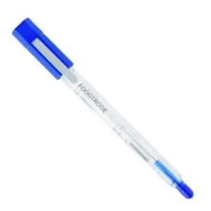 pH-Electrode FoodTrode