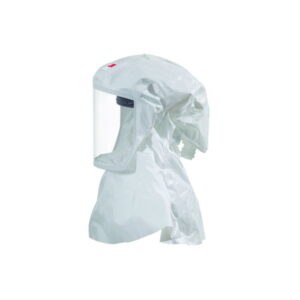 Bonnets for blower respiratory protection systems 3M™ Versaflo™.