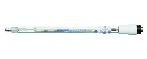 pH electrode InLab® Pure Pro-ISM