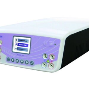 Power supplies POWERpro for gel electrophoresis tanks