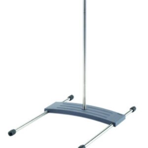 Stand R 104 for Disperser T 10 ULTRA-TURRAX®