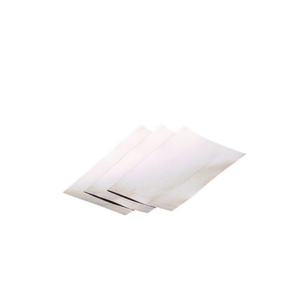PCR Foil, self-adhesive