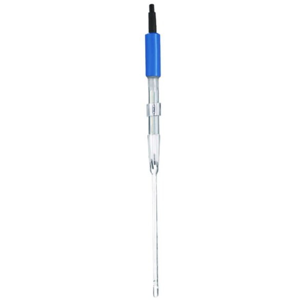 pH electrodes, SenTix® Mic-D / Mic-B, refillable