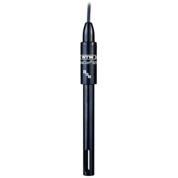 IDS conductivity cell probes TetraCon® 925