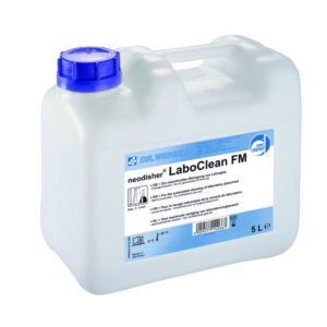 Special Cleaner neodisher® LaboClean FM