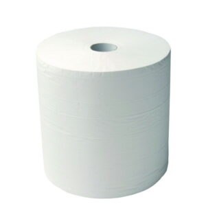 Multisoft®-wipes