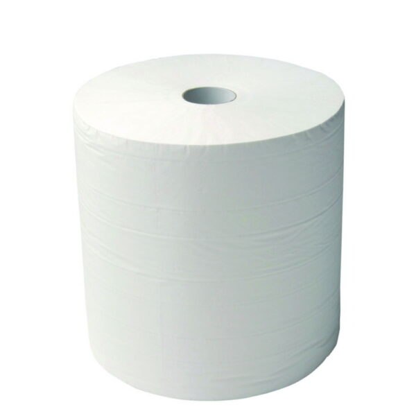 Multisoft®-wipes
