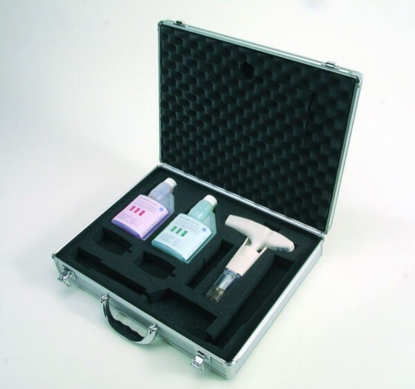 pH Tester testo 205