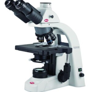 Advanced Upright Microscope for Life Science and Laboratories, BA310E