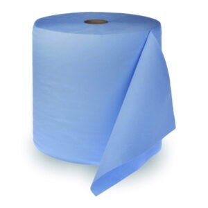 Wipes Multiclean®, 3-ply