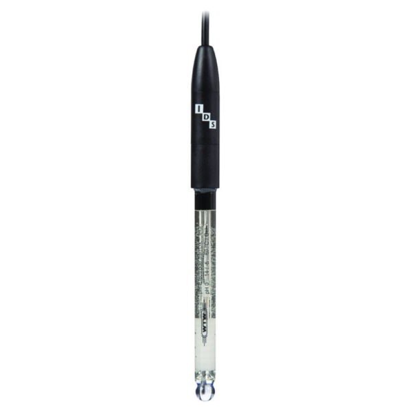 IDS pH electrode SenTix® 945