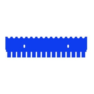 Accessories for Gel Electrophoresis Tank MultiSUB Choice