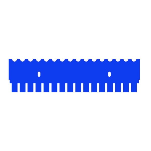 Accessories for Gel Electrophoresis Tank MultiSUB Choice