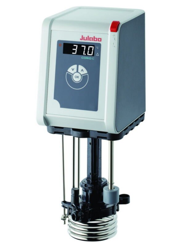 Immersion circulator CORIO™ C