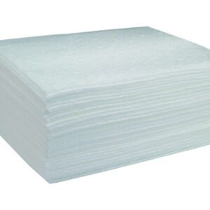 Polytex®-wipes