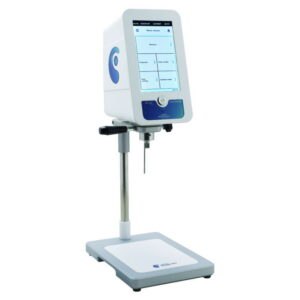 Viscometer RM 100 PLUS