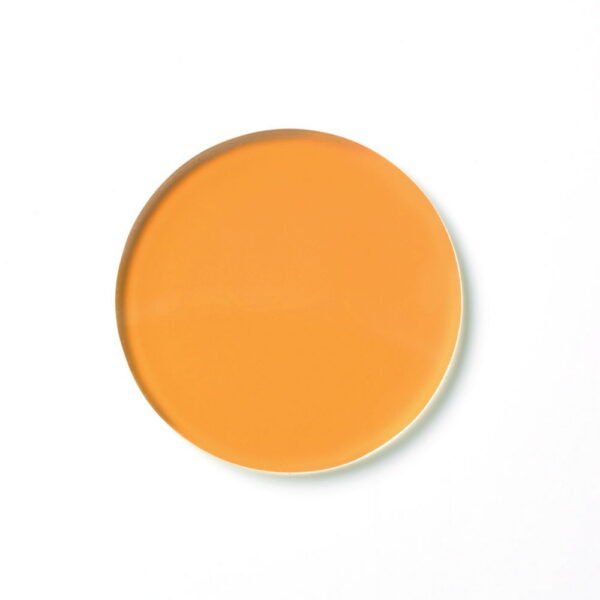 Accessories for SCHOTT Cold light sources and EasyLED Spotlight