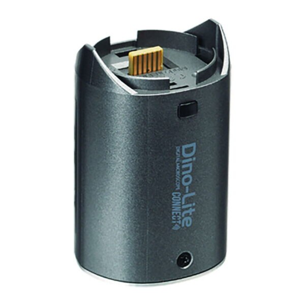 WiFi streamer WF-20
