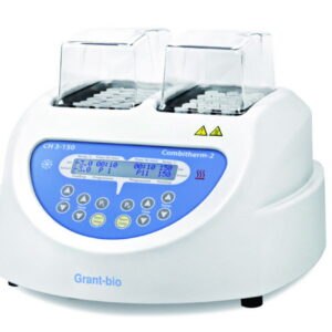 Block thermostat CH3-150 Combitherm-2