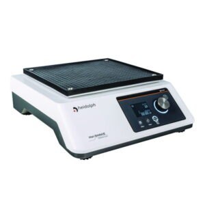 Orbital shaker Hei-SHAKE Orbital Core