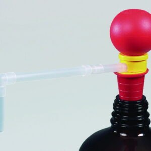 Hand pumps OTAL®, PP