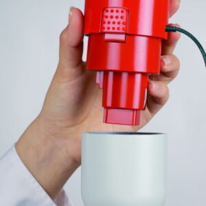 Accessories for AccuOne and EnergyOne