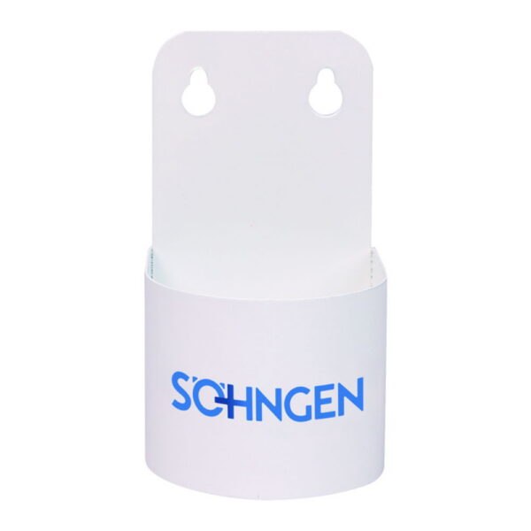 Bottle Holder oculav NIT®
