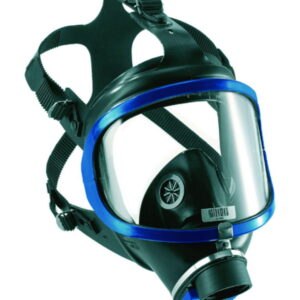 Full mask, X-plore 6300