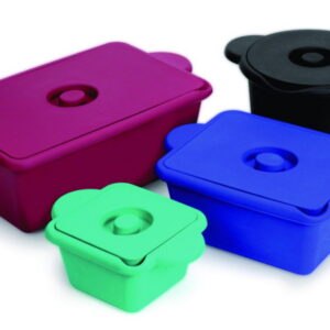 Cool Containers True North®, PU