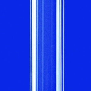 Socket members, DURAN® tubing