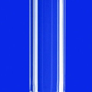 Ball members, DURAN® tubing