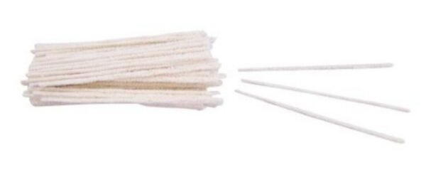 Pipe cleaners