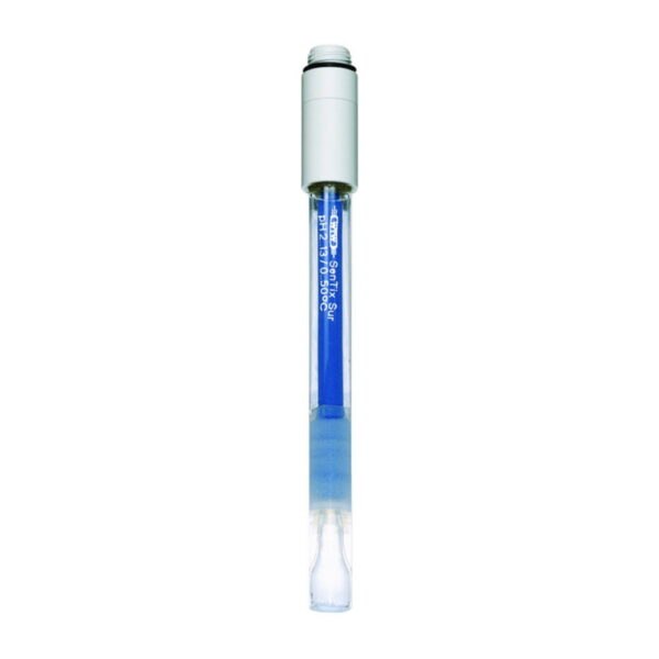pH electrodes, SenTix®, not refillable