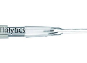 Combination pH Electrodes