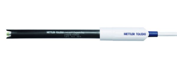 pH electrode InLab® Expert Pro