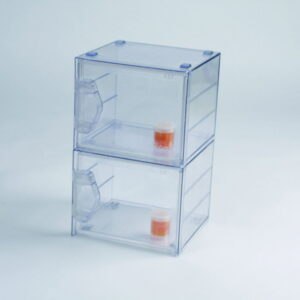 Desiccators Mini, PC