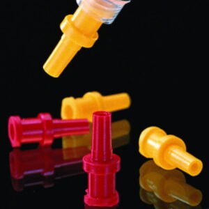 Syringe filter Nalgene™ nylon